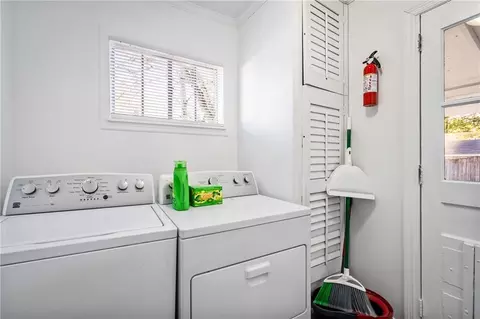 Other - 255 Pinehill Dr, Mobile, AL 36606 photo 6 of 6