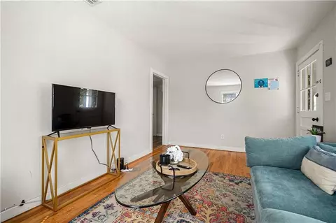 Living - 54 Bishop Ln S, Mobile, AL 36608 photo 2 of 2