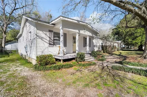 Other - 54 Bishop Ln S, Mobile, AL 36608 photo 1 of 4