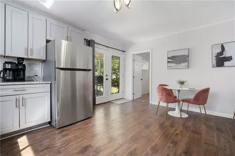 Other - 54 Bishop Ln S, Mobile, AL 36608 photo 3 of 4