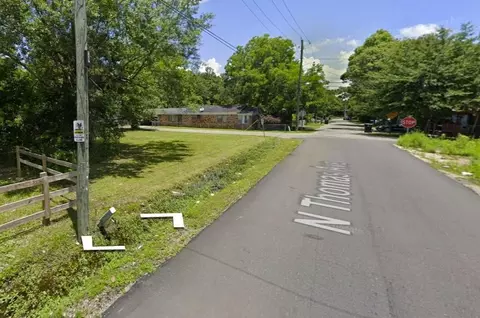 0 Thomas Ave N, Mobile, AL 36610 photo 6