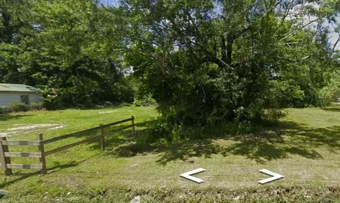 0 Thomas Ave N, Mobile, AL 36610 photo 4