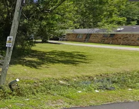 0 Thomas Ave N, Mobile, AL 36610 photo 5