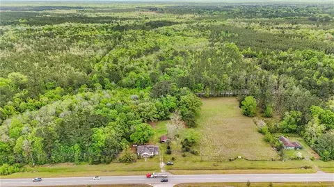 0 Highway 43 N, Mount Vernon, AL 36560