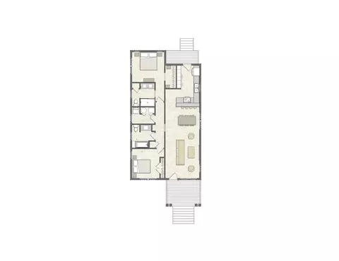 1010 Texas St, Mobile, AL 36604 photo 2
