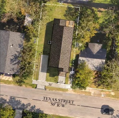 1010 Texas St, Mobile, AL 36604 photo 3