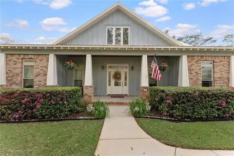 107 Ronforth St, Fairhope, AL 36532