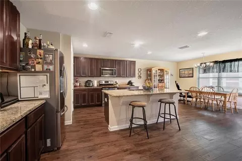 Kitchen - 2532 Raspberry Ln, Mobile, AL 36695 photo 1 of 2