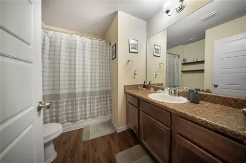Entry Way - 2532 Raspberry Ln, Mobile, AL 36695 photo 2 of 2