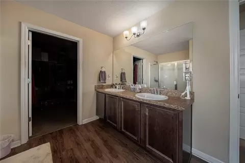 Other - 2532 Raspberry Ln, Mobile, AL 36695 photo 9 of 11