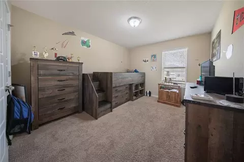 Bedroom - 2532 Raspberry Ln, Mobile, AL 36695 photo 1 of 1