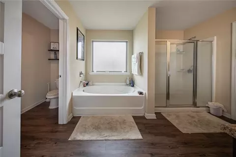 Other - 2532 Raspberry Ln, Mobile, AL 36695 photo 8 of 11