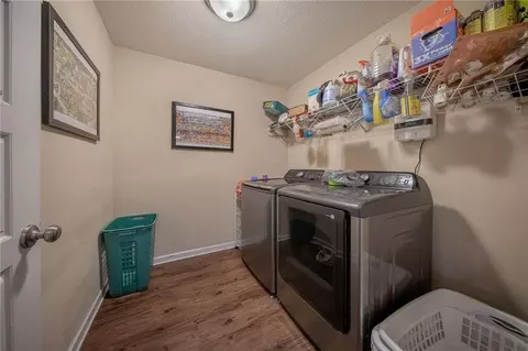 Other - 2532 Raspberry Ln, Mobile, AL 36695 photo 5 of 11