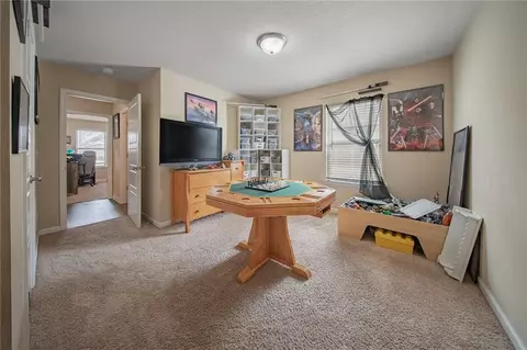 Other - 2532 Raspberry Ln, Mobile, AL 36695 photo 6 of 11