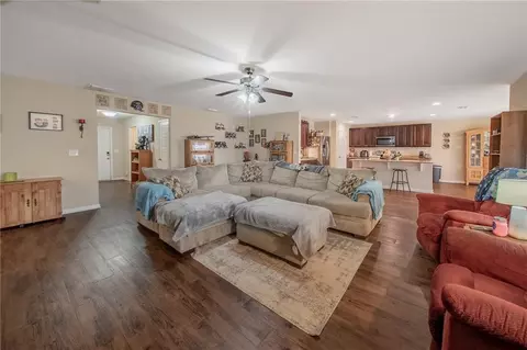 Other - 2532 Raspberry Ln, Mobile, AL 36695 photo 3 of 11