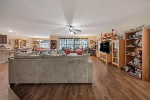 Other - 2532 Raspberry Ln, Mobile, AL 36695 photo 1 of 11
