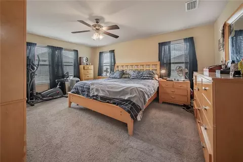 Other - 2532 Raspberry Ln, Mobile, AL 36695 photo 7 of 11