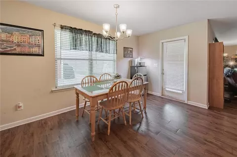 Dining - 2532 Raspberry Ln, Mobile, AL 36695 photo 1 of 1