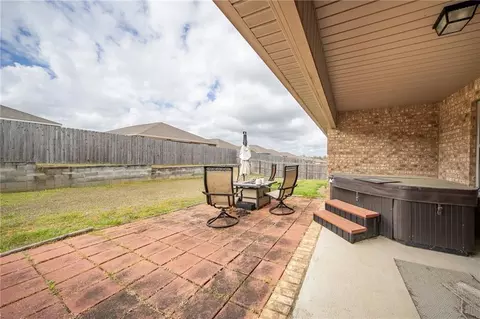 Other - 2532 Raspberry Ln, Mobile, AL 36695 photo 10 of 11