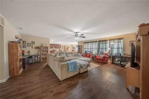 Other - 2532 Raspberry Ln, Mobile, AL 36695 photo 2 of 11