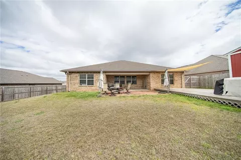 Other - 2532 Raspberry Ln, Mobile, AL 36695 photo 11 of 11