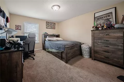 Other - 2532 Raspberry Ln, Mobile, AL 36695 photo 4 of 11