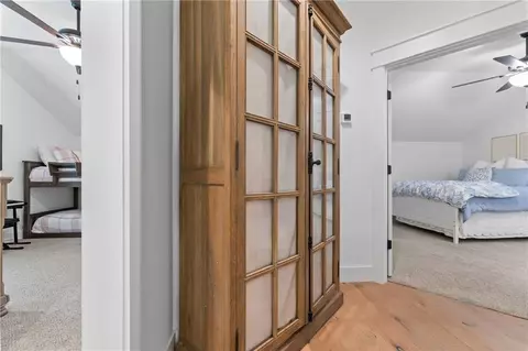 Entry Way - 15 Semmes Ave, Mobile, AL 36604 photo 2 of 2