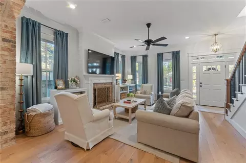 Other - 15 Semmes Ave, Mobile, AL 36604 photo 1 of 1