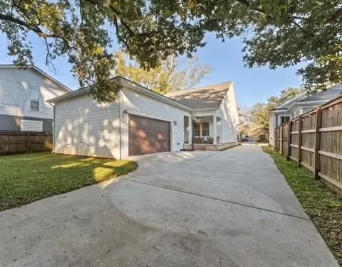 Exterior - 15 Semmes Ave, Mobile, AL 36604 photo 6 of 6