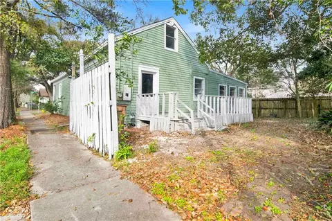 1063 Selma St, Mobile, AL 36604 photo 28