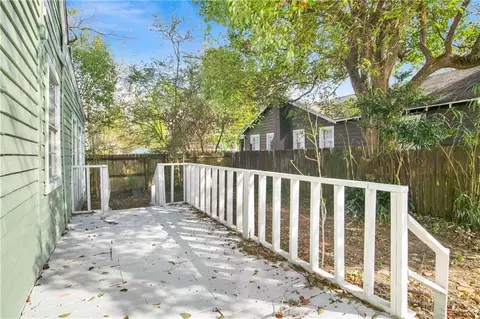 1063 Selma St, Mobile, AL 36604 photo 32