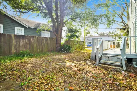 1063 Selma St, Mobile, AL 36604 photo 29
