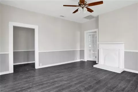 1063 Selma St, Mobile, AL 36604 photo 5