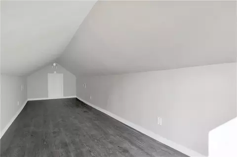 1063 Selma St, Mobile, AL 36604 photo 24