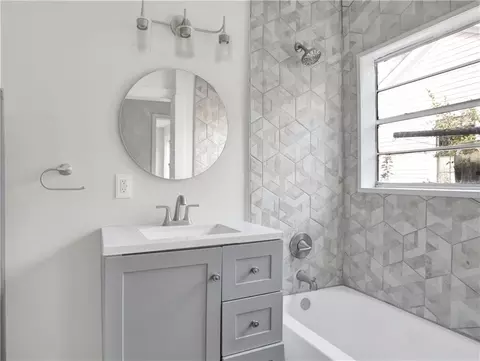 1063 Selma St, Mobile, AL 36604 photo 21
