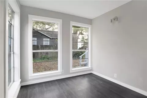 1063 Selma St, Mobile, AL 36604 photo 19