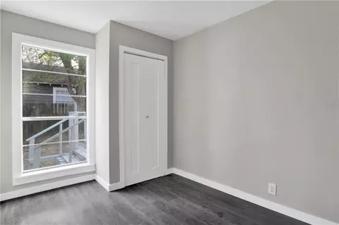 1063 Selma St, Mobile, AL 36604 photo 17