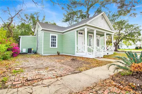 1063 Selma St, Mobile, AL 36604 photo 25