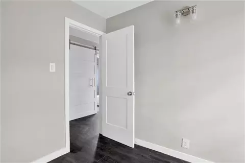 1063 Selma St, Mobile, AL 36604 photo 18