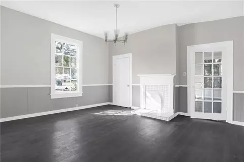 1063 Selma St, Mobile, AL 36604 photo 9