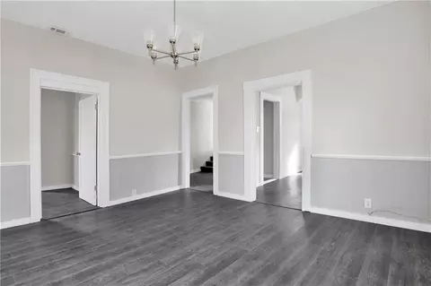 1063 Selma St, Mobile, AL 36604 photo 11
