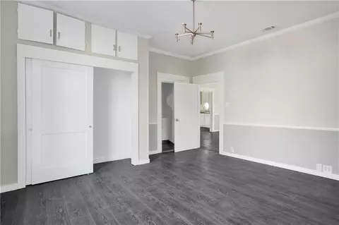 1063 Selma St, Mobile, AL 36604 photo 15