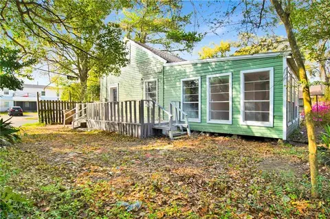 1063 Selma St, Mobile, AL 36604 photo 26