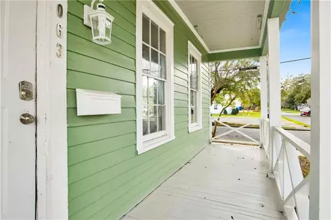 1063 Selma St, Mobile, AL 36604 photo 3
