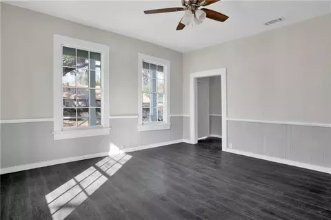 1063 Selma St, Mobile, AL 36604 photo 6