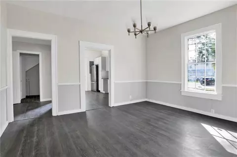 1063 Selma St, Mobile, AL 36604 photo 10