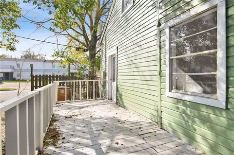 1063 Selma St, Mobile, AL 36604 photo 27