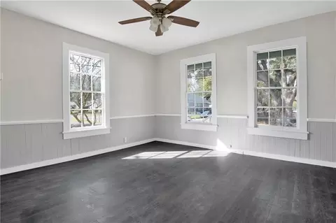1063 Selma St, Mobile, AL 36604 photo 7