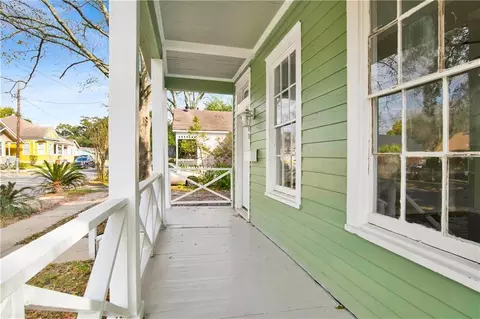 1063 Selma St, Mobile, AL 36604 photo 30