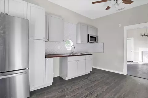 1063 Selma St, Mobile, AL 36604 photo 13